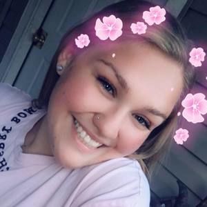 Meet your Posher, Kylie